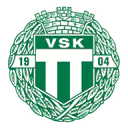 Västerås SK