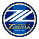 Machida Zelvia
