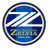 Machida Zelvia