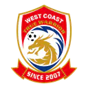 Qingdao West Coast