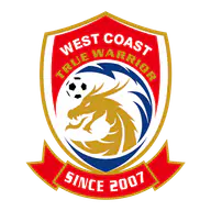 Qingdao West Coast