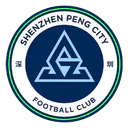 Shenzhen Xinpengcheng