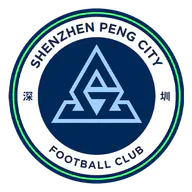 Shenzhen Xinpengcheng