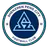 Shenzhen Xinpengcheng