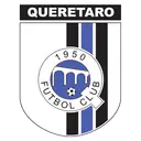 Querétaro