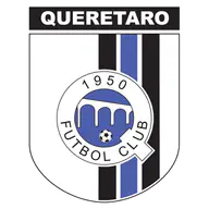 Querétaro