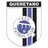 Querétaro