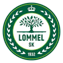 Lommel SK