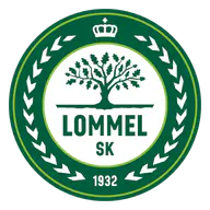 Lommel SK