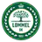 Lommel SK