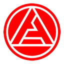 Akron Tolyatti