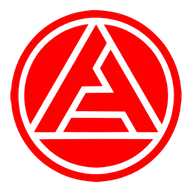 Akron Tolyatti