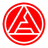 Akron Tolyatti