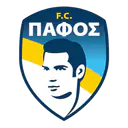 Pafos