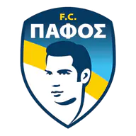Pafos