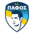 Pafos