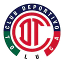 Toluca