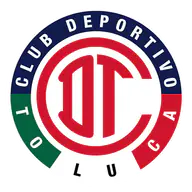 Toluca