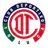 Toluca