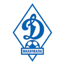 Dynamo Makhachkala