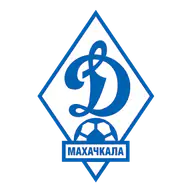 Dynamo Makhachkala
