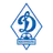 Dynamo Makhachkala