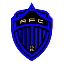 Auckland FC