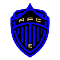 Auckland FC