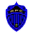 Auckland FC