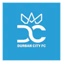 Durban City