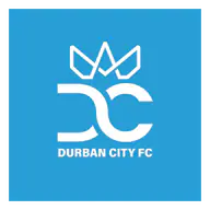 Durban City