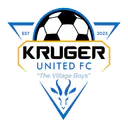Kruger United