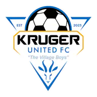 Kruger United