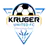 Kruger United