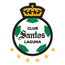 Santos