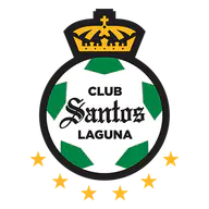 Santos