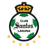 Santos