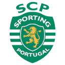 Sporting CP