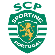 Sporting CP
