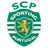 Sporting CP
