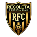 Deportivo Recoleta