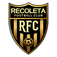 Deportivo Recoleta