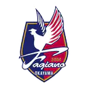 Fagiano Okayama