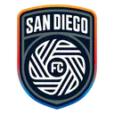 San Diego FC