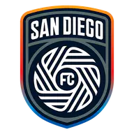 San Diego FC
