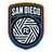 San Diego FC