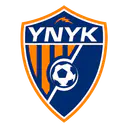 Yunnan Yukun