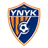 Yunnan Yukun