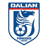 Dalian Yingbo