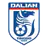 Dalian Yingbo